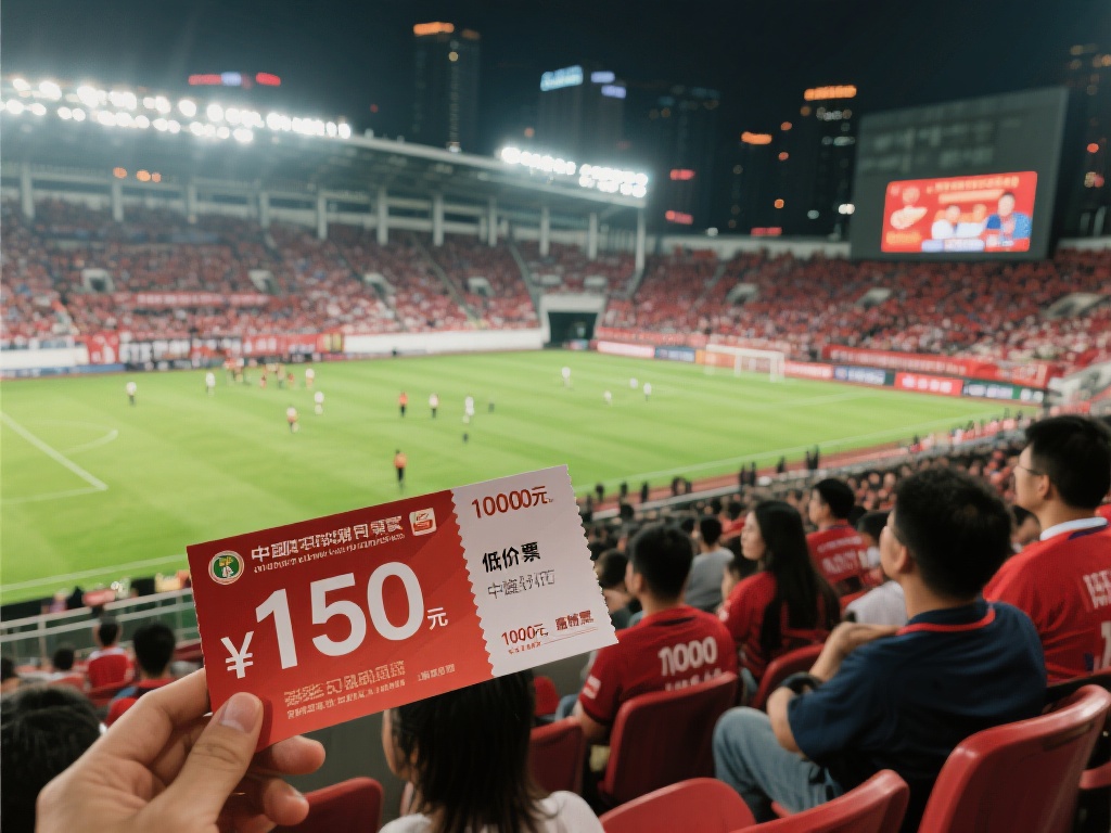 青岛季后赛12进8主场门票价格揭晓:最低150元,最高1000元 对于预算有限的球迷来说,150元的低价票