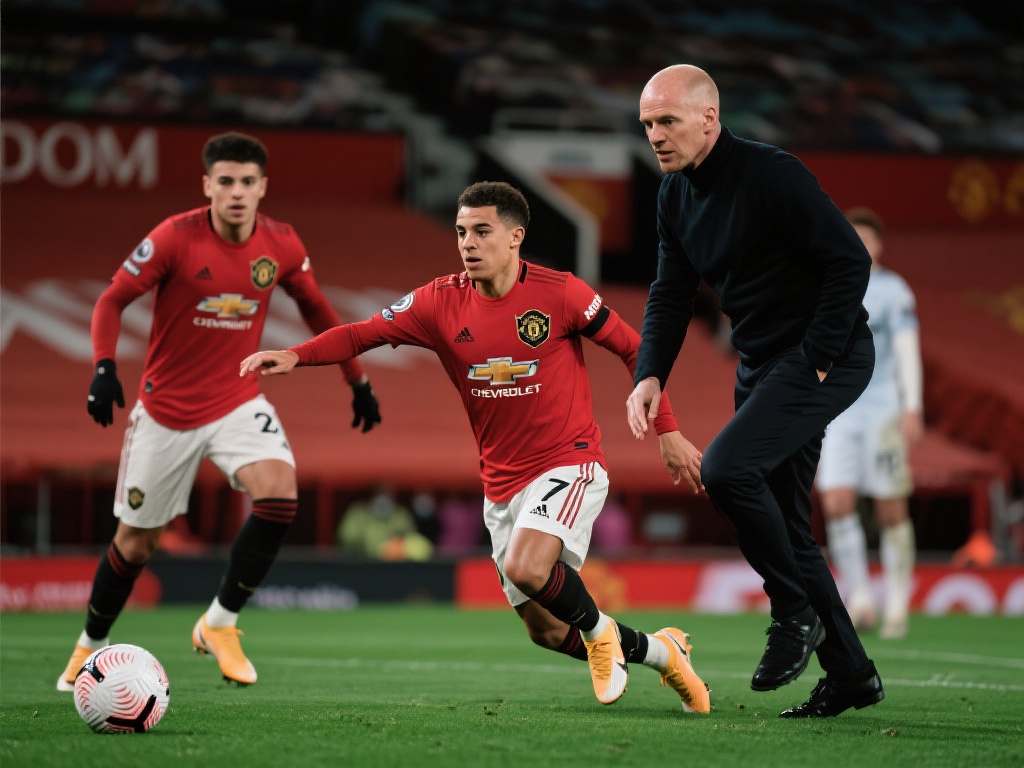 这种现象背后，既有球员个人能力的问题，也