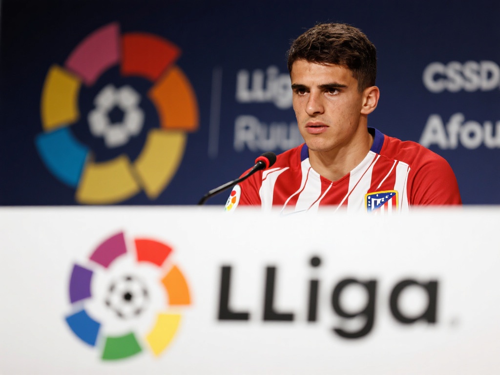 在足球世界中，规则与公平始终是核心话题。