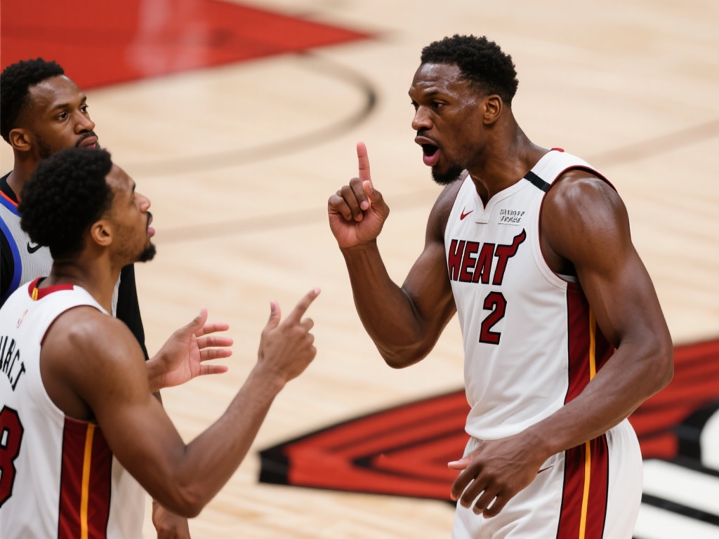 语言精准的重要性
职业赛场上的沟通，从