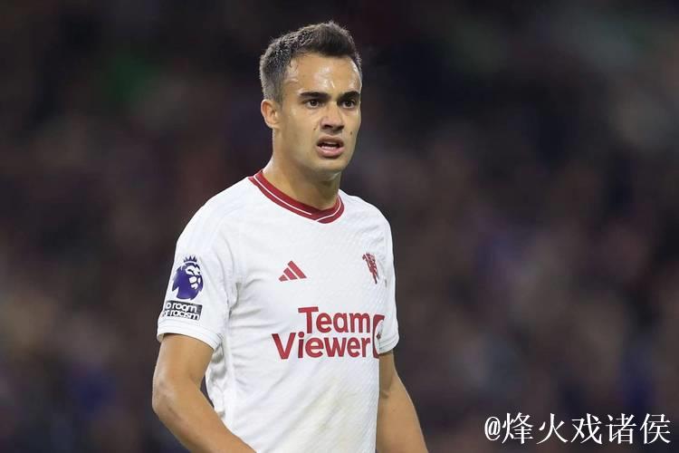 雷吉隆自由转会迈阿密,与昔日对手梅西苏亚雷斯成队友 雷吉隆自由转会迈阿密,与昔日对手梅西苏亚雷斯成队友